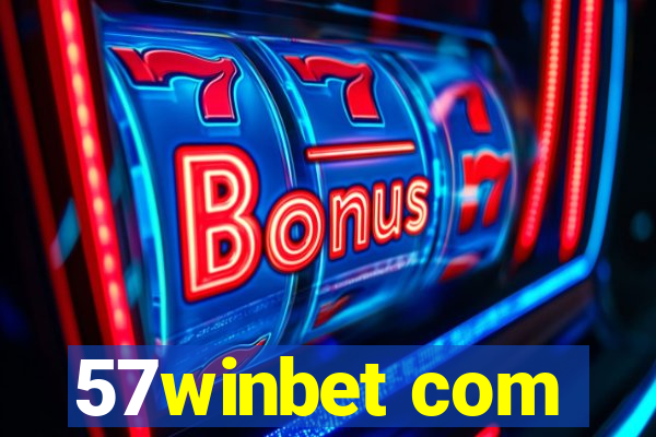 57winbet com